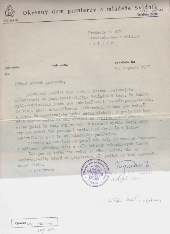 Kronika Dukla (35)